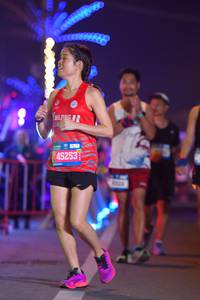 BIB: 45253
                            <button type="button" onclick="openModal(21491748)" class="btn btn-primary btn-sm float-right btn-popup" data-toggle="modal" data-target=".modal-high-quality">
                        <i class="fas fa-shopping-cart"></i> Add to Cart
                    </button>
                                            <button type="button" onclick="isThisMe(21491748, true)" class="btn btn-success btn-sm float-right btn-popup btn-isme hidden" data-toggle="tooltip" data-placement="bottom" title="นี่คือรูปของคุณใช่ไหม คลิกที่นี่เพื่อเอาเข้าอัลบั้ม">
                        <i class="fas fa-plus"></i> Add to album
                    </button>
                    <button type="button" onclick="isThisMe(21491748, false)" class="btn btn-warning btn-sm float-right btn-popup btn-isnotme hidden">
                        <i class="fas fa-ban"></i> Remove from album
                    </button>